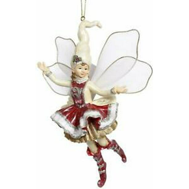 mark roberts collection fairy