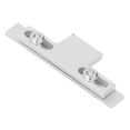 thumbnail image 3 of Générateur Interlock Plaque, SD200SA Générateur Interlock Kit Générateur Circuit Interlock Panneau Générateur Interlocking Panneau Fiabilité Exceptionnelle, 3 of 8