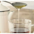 thumbnail image 2 of Great Value Pure Liquid Honey, 2 of 6