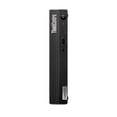 thumbnail image 5 of Lenovo Thinkcentre M75Q G2 Mini Desktop PC Ryzen 3 PRO 5350GE 8GB 256GB SSD W11P, 5 of 5