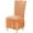 chair cover with skirt Under $5 a10, variant on SSZMDLB Plaid Stretch Dining Chair Covers, Elastic Slipcovers for Wedding, Chair Cover with Skirt for Party, Stretchable Seat Cover for Home, Dining Room Chair Protector, Decorative Chair Cover