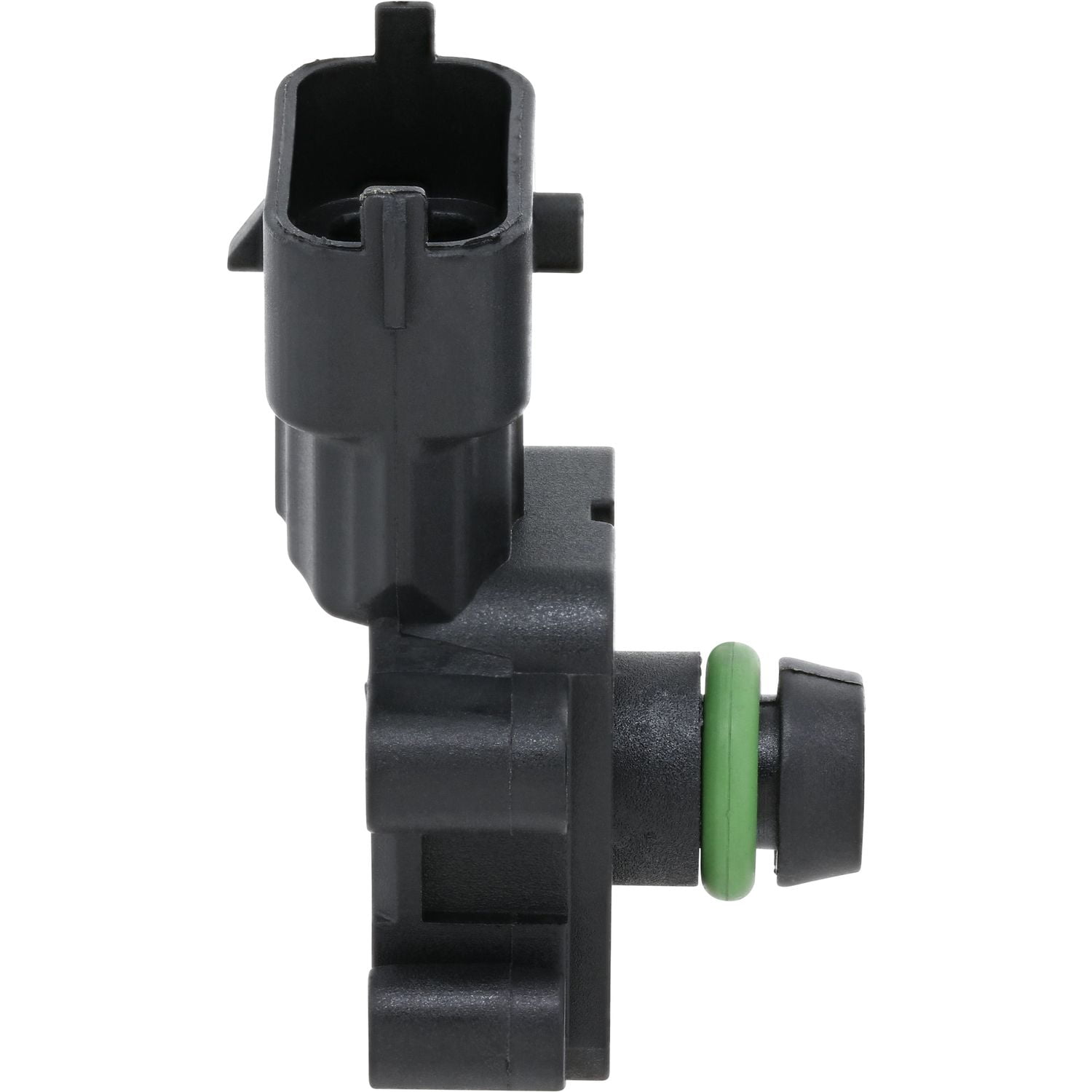 Holstein 2Map0260: Map Sensor Gm