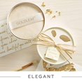 thumbnail image 4 of Thymes Goldleaf Perfumed Body Creme 9.25 oz, 4 of 5