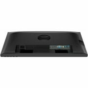 PHILIPS 24B2N3200J, 24 inch Monitor, LED, FHD, VGA, DP, HDMI, USB-Hub, 24