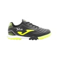 thumbnail image 3 of Tenis Futból Rápido Pasto Sintético Joma® Para Niño 19-24.5 negro 21.5, 3 of 6