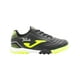 thumbnail image 3 of Tenis Futból Rápido Pasto Sintético Joma® Para Niño 19-24.5 negro 19.5, 3 of 6