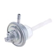 thumbnail image 1 of koolsoo Robinet d'Interrupteur de Réservoir de Carburant Essence pour CH150, CH80, NQ50, SA50,, 1 of 5