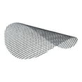 thumbnail image 2 of 50/100pcs 7.5/10cm Rounds Flower Pot Hole Mesh Pad, Keep Soil from Flowing Away, 2 of 8
