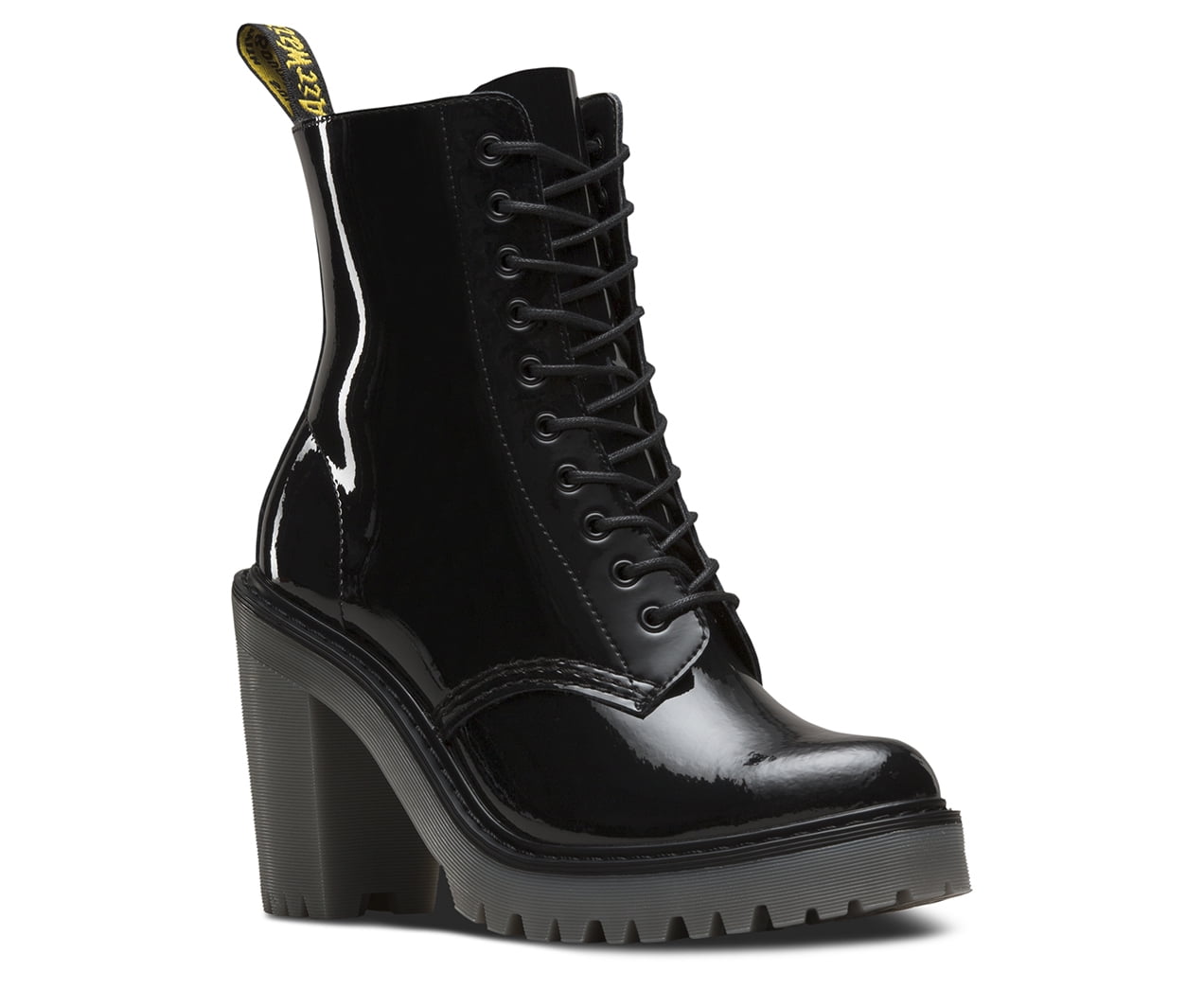 dr martens uk 4