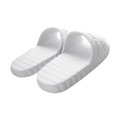 thumbnail image 3 of SANDALIA FLAT D06610167620 BLANCO 27.7 Dorothy Gaynor SANDALIA FLAT D06610167620 BLANCO 27.7, 3 of 6