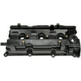 thumbnail image 5 of Engine Valve Cover Fits select: 2003-2007 NISSAN MURANO, 2002-2008 NISSAN MAXIMA, 5 of 5