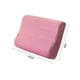 thumbnail image 3 of Funda de Almohada Cervical Milk Velvet Sleep - Suave Cómoda y Agradable para la Piel Tejido MNFD, 3 of 8