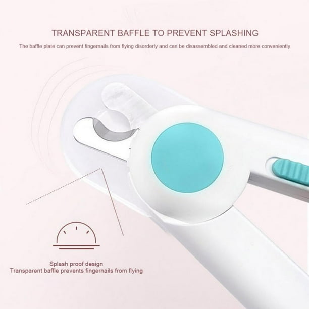 Zdmathepet Cats And Dogs Led Light Anti Blood Position Manicure Sharpener 3 Lr44 Batteries Battery Capacity 480mah Blue Walmart Com Walmart Com Zdmathepet Cats And Dogs Led Light Anti Blood Position Manicure Sharpener 3 Lr44 Batteries Battery Capacity 480mah Blue Walmart Com Walmart Com