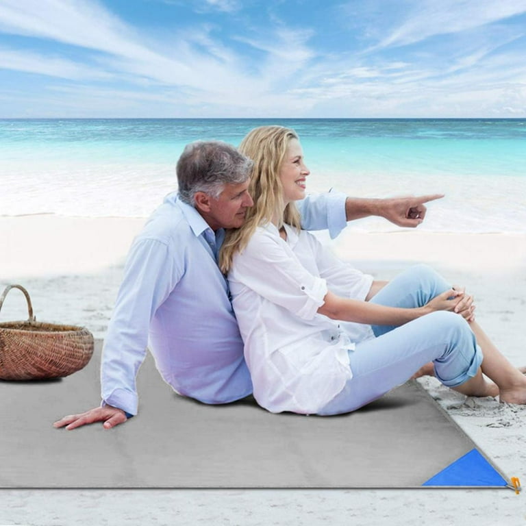 XG Beach Towel 新品未開封 XG Beach Towel 新品 XG Beach Towel 新品未開封 Beach Towel