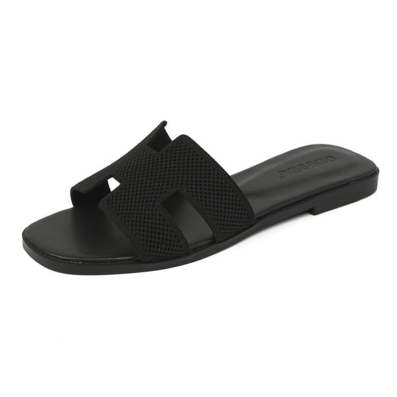 Steve Madden womens Hadyn:10-Nightfall (G Need )