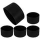 thumbnail image 4 of 5 fundas aislantes para vasos de agua, fundas protectoras para la parte inferior de los vasos, fundas para botellas de agua, 4 of 8