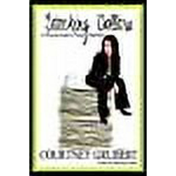 Stacking Dollars: A Personal Guide to Financial Spending