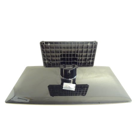 LG 47LS5400UD Stand W/Screws