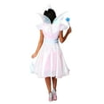 thumbnail image 2 of Déguisement de Tooth Fairy pour Femme, 2 of 2
