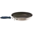 thumbnail image 2 of Browne Foodservice 5813830 Thermalloy Eclipse 10 Fry Pan", 2 of 5