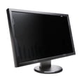 thumbnail image 3 of Filtro de privacidad Kensington K55781WW para monitor LCD de 19", 3 of 4