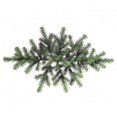 thumbnail image 1 of Vickerman A808708 Bois de Sapin de 24 Po 37 Pointes, 1 of 1