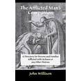 thumbnail image 1 of The Afflicted Man's Companion: For the Sick and Troubled, 1 of 2