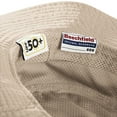 thumbnail image 4 of Beechfield Été Cargo Seau Chapeau / Couvre-Chef (Protection UPF50), 4 of 4