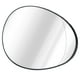 thumbnail image 4 of Espejo retrovisor exterior de coche, espejo retrovisor exterior de coche, espejo retrovisor exterior calefactado, máxima eficiencia, 4 of 12