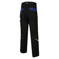thumbnail image 2 of Goodyear Mens Reflective Cargo Pants, 2 of 4
