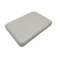 thumbnail image 5 of yotijay Rowing Machine Seat Cushion Soft Replacement for Stationary Bike Gym Workout, 5 of 9