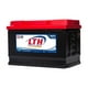 thumbnail image 1 of Batería para Auto LTH L-48/91(LN3)-615, 1 of 2