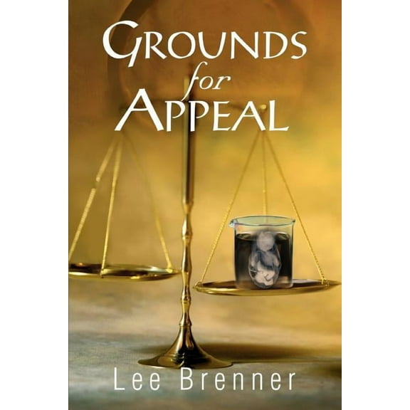 Grounds for Appeal