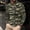 Army Green, variant on Stamzod Men's Long Sleeve Shirts 1/4 Zipper Casual Slim Fit Golf Shirt Flame Digital Print Business Shirts Fashion Streetwear