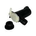 thumbnail image 3 of koolsoo Windscreen Washer Pump 6F9Z-17664-a F75Z17664BA F75Z17664BB for, 3 of 9
