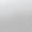 White, variant on Pull-Push Mechanical Self-Cleaning Functional Extra Large Cat Litter Box with Waste Receptacles, Jumbo Hooded,White