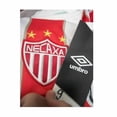 thumbnail image 4 of Jersey Umbro Rayos Necaxa Local 16-17 Hombre Umbro 8U50994RCH, 4 of 5