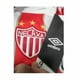 thumbnail image 4 of Jersey Umbro Rayos Necaxa Local 16-17 Hombre Umbro 8U50994RCH, 4 of 5