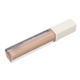 thumbnail image 2 of Makeup Liquid Concealer, Cosmetics Concealer 0.2oz Nourishing Even Skin Tone Acne Marks Cover for Family Gathering for Dating Party ANGGREK JH1410, 2 of 8
