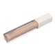 thumbnail image 3 of Corrector Líquido De Maquillaje, Incluso Tono De Piel Cosméticos Corrector De Larga Duración 0.2oz Para Reunión Familiar Para Fiesta De Citas ANGGREK Concealer, 3 of 8
