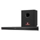 thumbnail image 2 of Barra de Sonido con Subwoofer Bluetooth Kaiser KBS-4060 más Control Remoto, 2 of 5