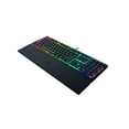thumbnail image 4 of Razer Ornata V3 — Clavier de gaming au profil bas, 4 of 7