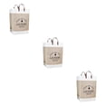thumbnail image 1 of Billuyoard Collapsible Laundry Hamper Freestanding Laundry Basket Clothes Basket Type1 NO1, 1 of 6