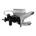 thumbnail image 5 of Car Brake Proportional Valve UH71-43-900A for 1999-2006 Car Accessories, 5 of 5