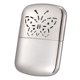 thumbnail image 1 of Calentador Invierno Portátil A Mano Aleación Zinc Reutilizable, 1 of 9