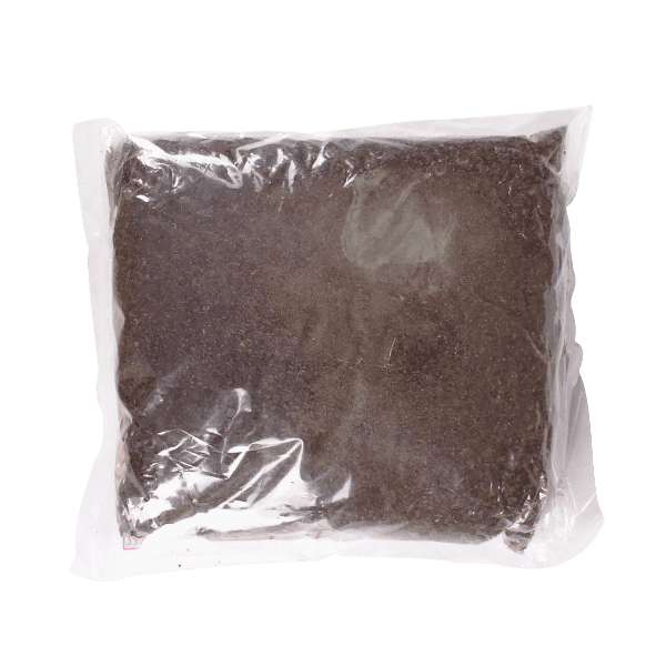 Tea Zone T1035 Thai Tea Leaves, 13 oz.