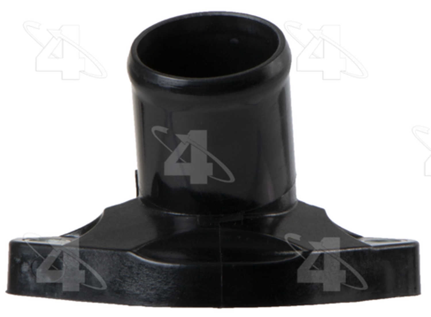 Four Seasons 86188 Engine Coolant Water Outlet