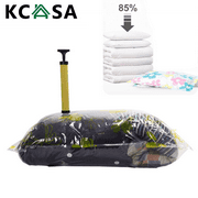 Vacuum Storage Bags Leaking Vacuum Storage Bags Leaking