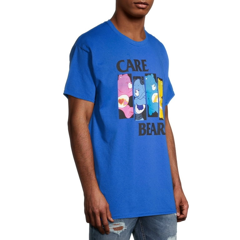 Diamond supply co big and tall deals