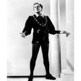 thumbnail image 2 of To Be Or Not To Be Jack Benny 1942 Hamlet Photo Print (8 x 10), 2 of 2